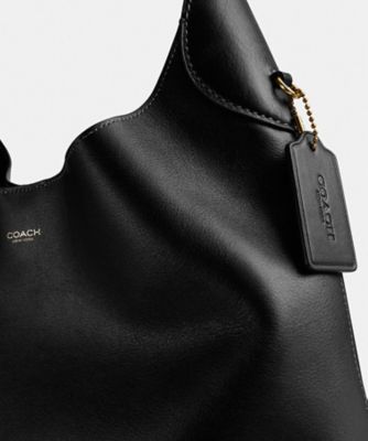 ブルックリン ショルダー バッグ 34 | COACH/コーチ | 三越伊勢丹